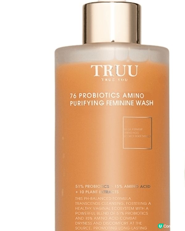 提升肌膚防禦力、修護力，有效補水潤澤細緻毛孔，水嫩美白，持續...