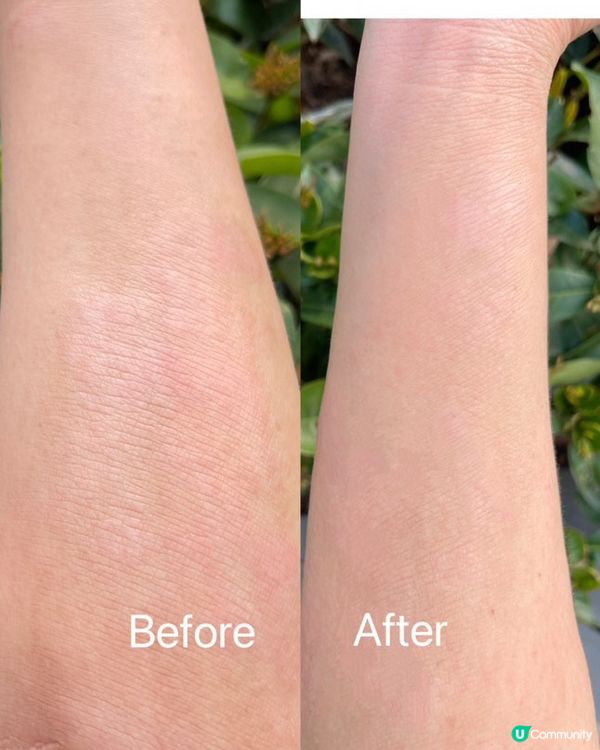 🌟位元堂濕敏寧舒敏修護霜 🌟幫我解決濕疹大煩惱👍🏻