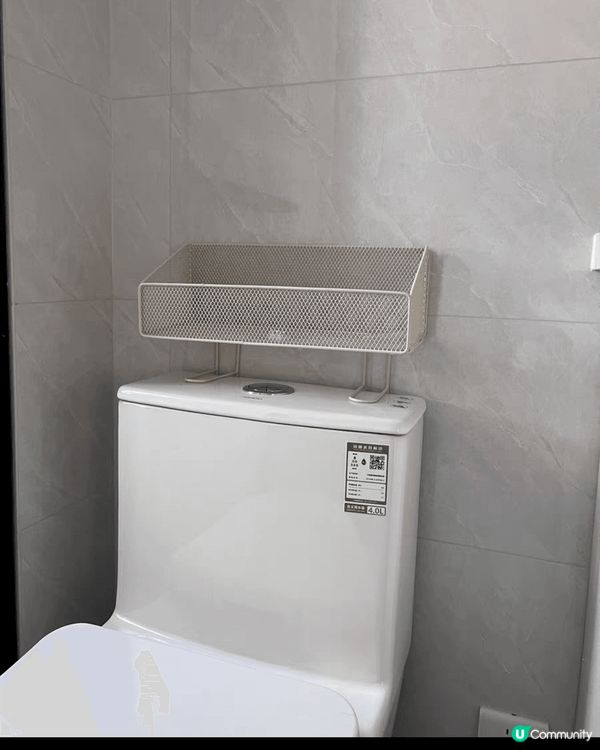 櫃筒分隔收納-唔洗亂糟糟，搵野都快d