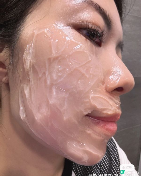 回南天救星🌟  敏感肌必備！