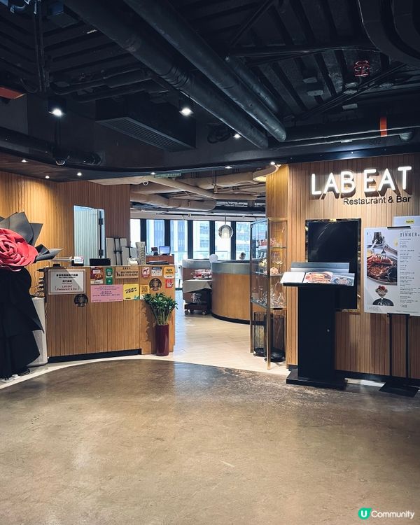 六道菜生日套餐🎂免費超萌生日畫碟甜品