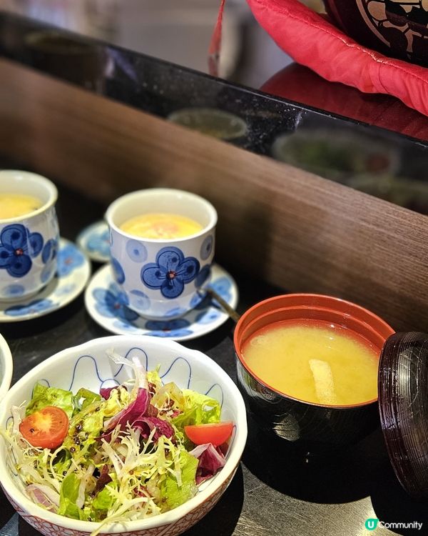 寧靜一角之《月爐．端燒》