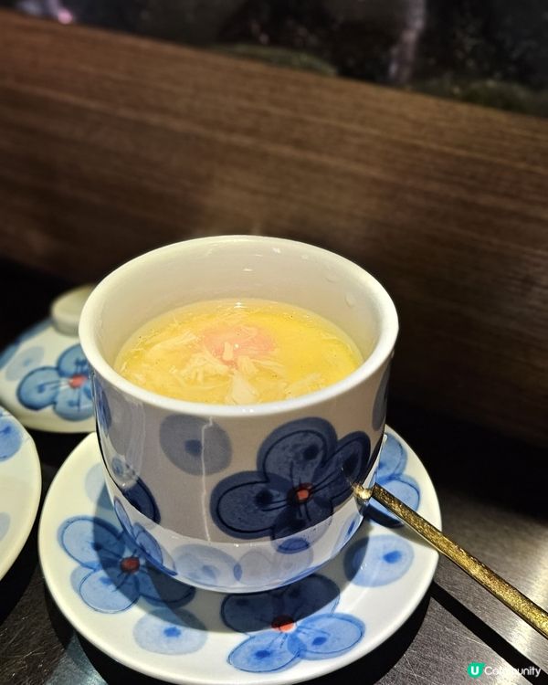 寧靜一角之《月爐．端燒》