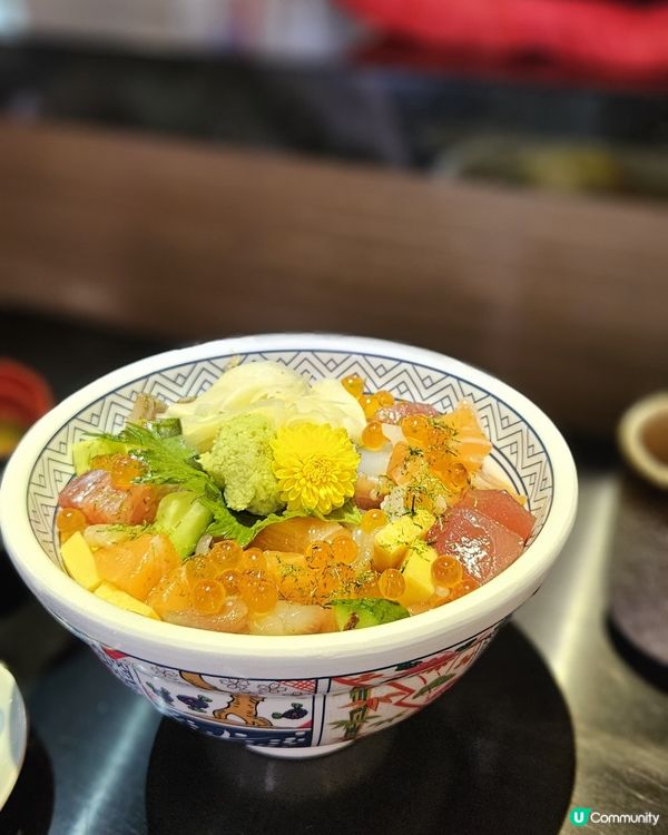 寧靜一角之《月爐．端燒》