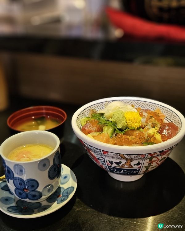 寧靜一角之《月爐．端燒》