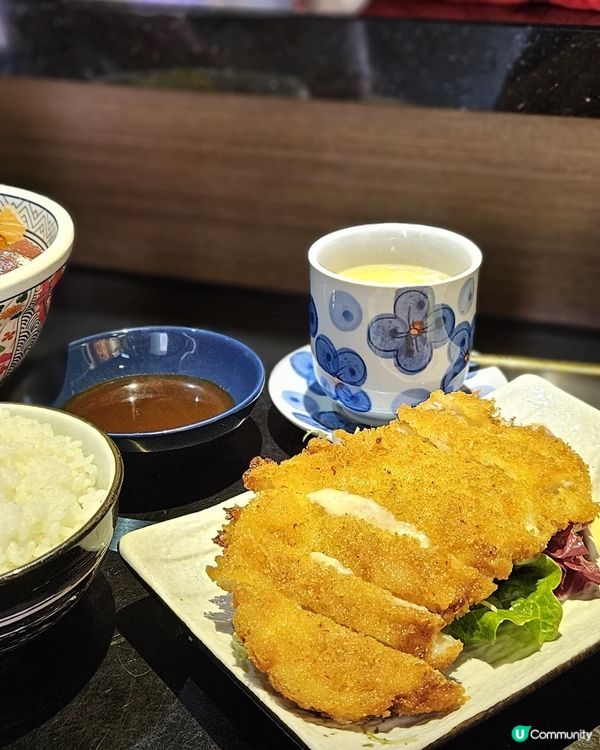 寧靜一角之《月爐．端燒》