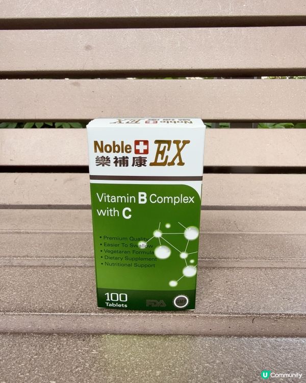 精神好咗，皮膚都靚咗🤩 #妍媽分享