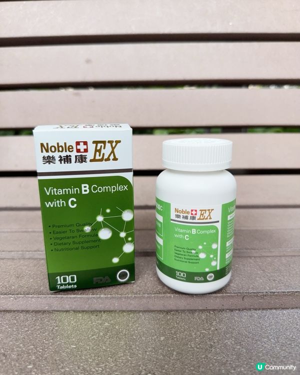 精神好咗，皮膚都靚咗🤩 #妍媽分享