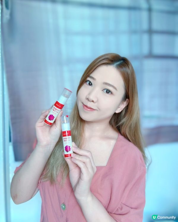 夏天10日體脂管理計劃