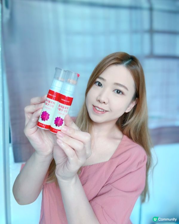 夏天10日體脂管理計劃