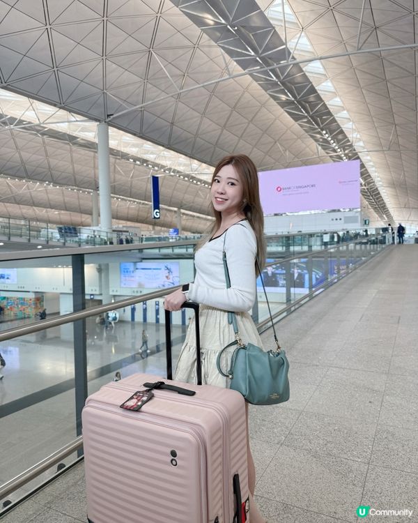 交通優惠🔥送$240優惠搭車🚗