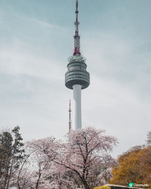 #Chill嘆酒店旅人祭  #別要再蝨眠