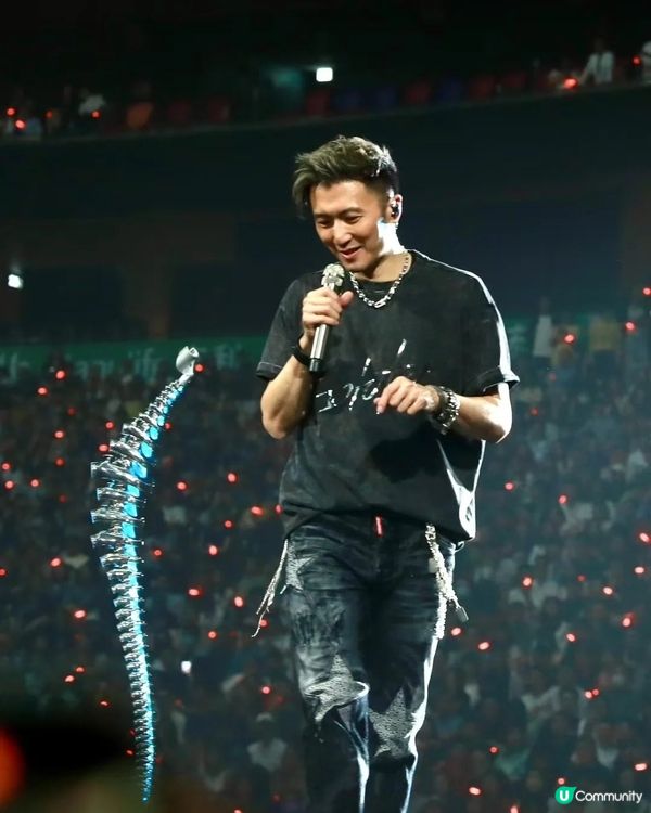 音響質素超好，每個音符都好清晰！