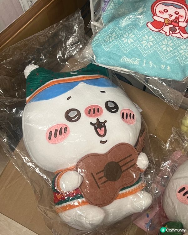 小八成日跳跳紮，好似永遠都唔會冇活力，睇到我都想動嚟動去！