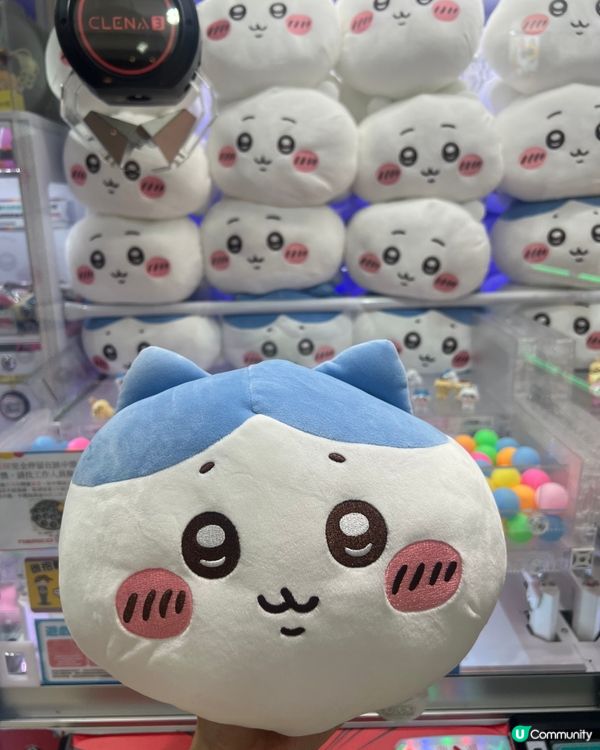 Usagi俾人捉住做實驗嘅時候雖然好慘，但佢個反應又搞到我笑...