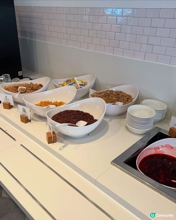 『英國』倫敦酒店住宿-Holiday Inn Express