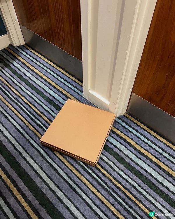 『英國』倫敦酒店住宿-Holiday Inn Express