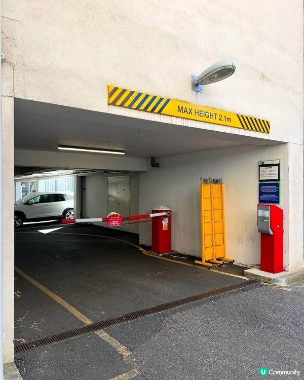 『英國』倫敦酒店住宿-Holiday Inn Express