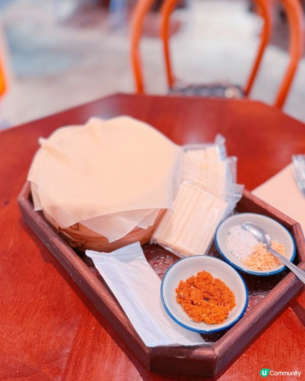 北角隱世小店 🍰  懷舊糕點