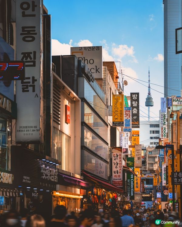 #Chill嘆酒店旅人祭  #別要再蝨眠