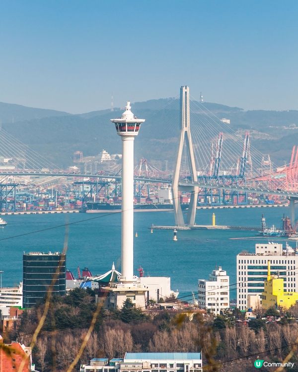 #Chill嘆酒店旅人祭  #別要再蝨眠