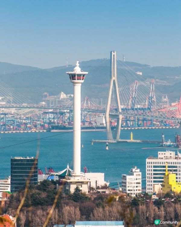 #Chill嘆酒店旅人祭  #別要再蝨眠