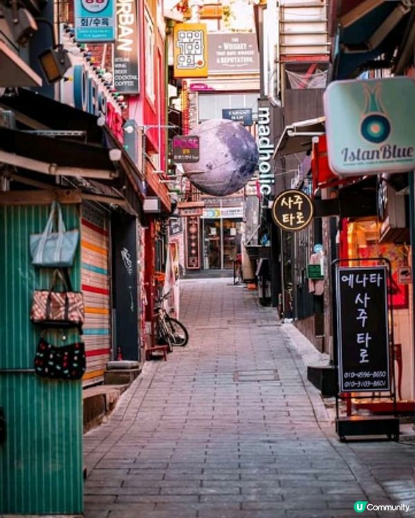 #Chill嘆酒店旅人祭  #別要再蝨眠