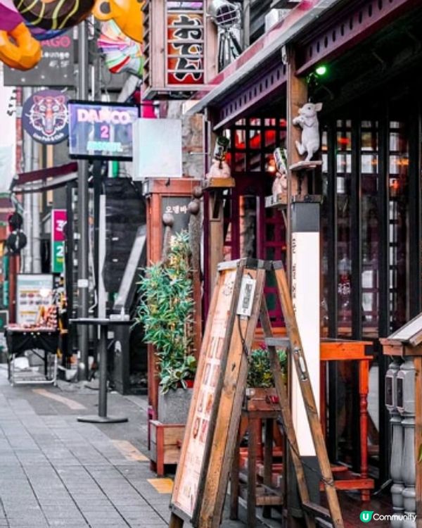 #Chill嘆酒店旅人祭  #別要再蝨眠