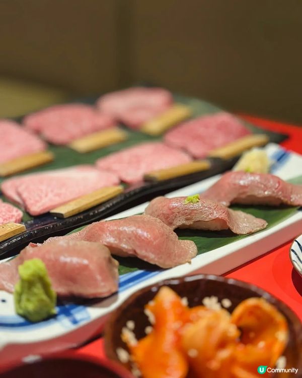 A5飛驒牛8折優惠🎉 18週年感謝祭 