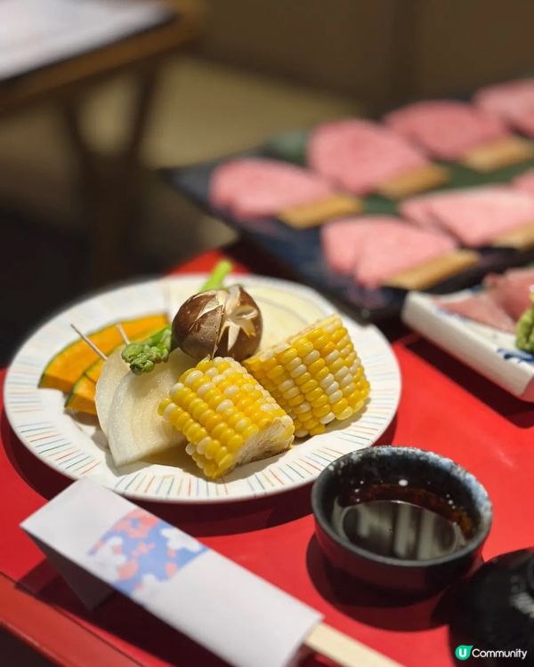 A5飛驒牛8折優惠🎉 18週年感謝祭 