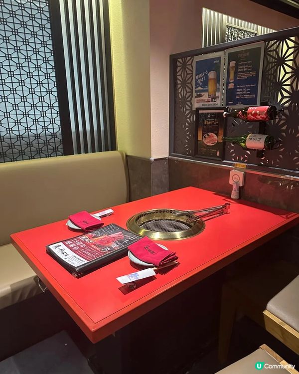 A5飛驒牛8折優惠🎉 18週年感謝祭 