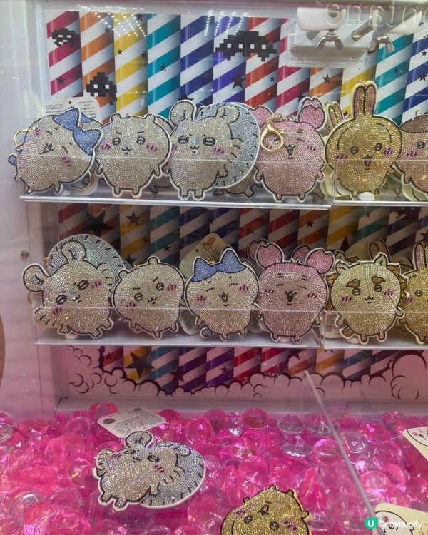 我們的公共屋邨