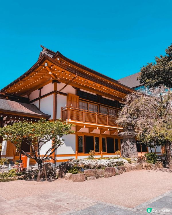 #Chill嘆酒店旅人祭  #別要再蝨眠