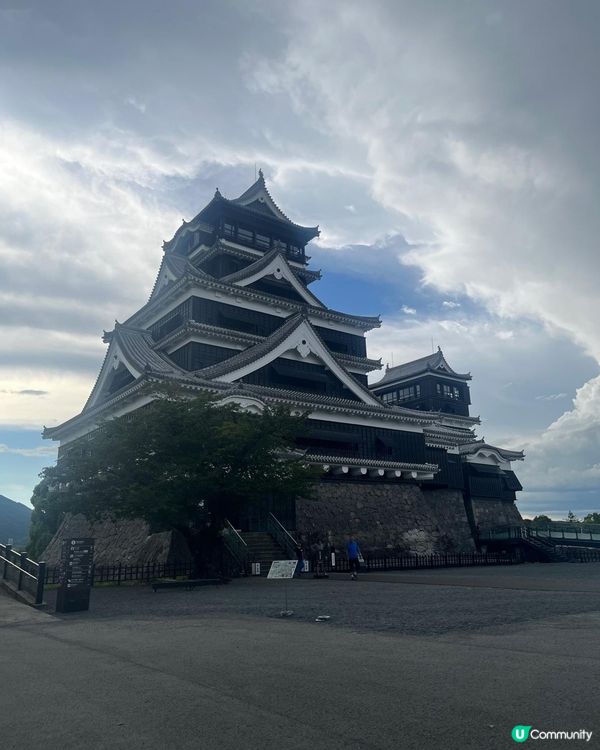 #Chill嘆酒店旅人祭  #別要再蝨眠