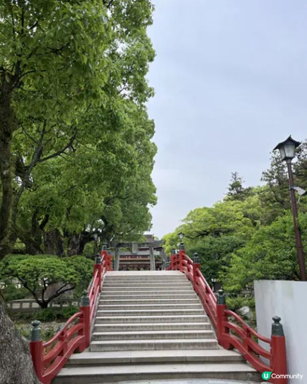 #Chill嘆酒店旅人祭  #別要再蝨眠