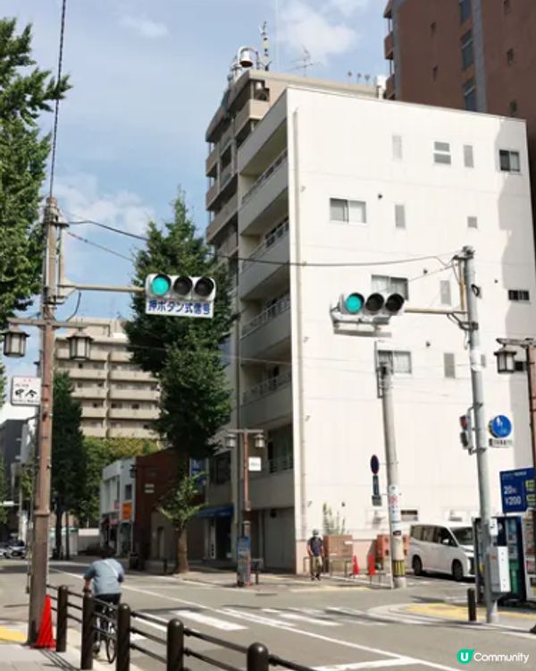 #Chill嘆酒店旅人祭  #別要再蝨眠