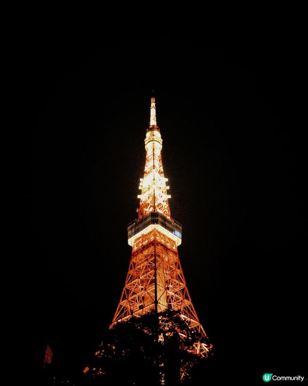 #Chill嘆酒店旅人祭  #別要再蝨眠