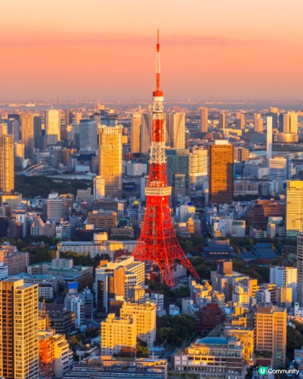 #Chill嘆酒店旅人祭  #別要再蝨眠