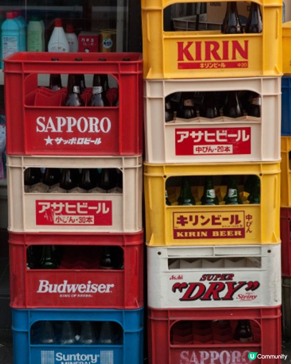 #Chill嘆酒店旅人祭  #別要再蝨眠