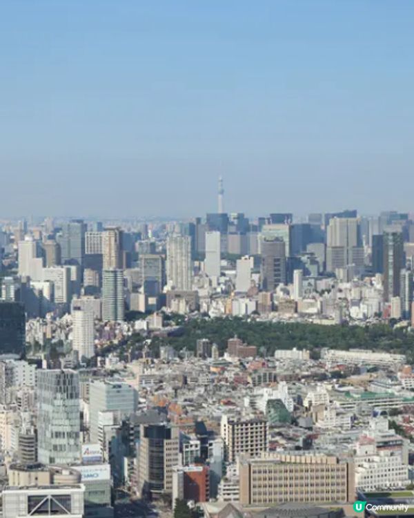 #Chill嘆酒店旅人祭  #別要再蝨眠