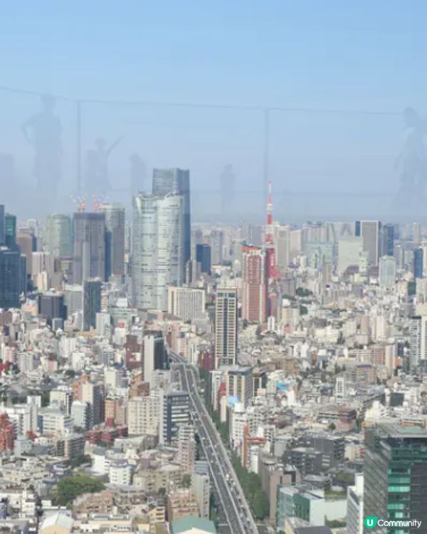 #Chill嘆酒店旅人祭  #別要再蝨眠