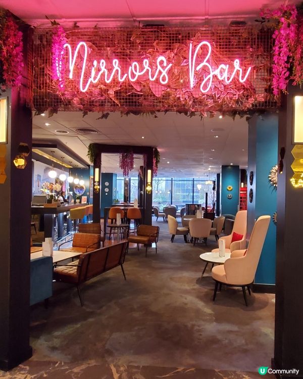 Fish & Chips 地道美食🇬🇧😋