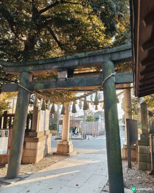 #Chill嘆酒店旅人祭  #別要再蝨眠