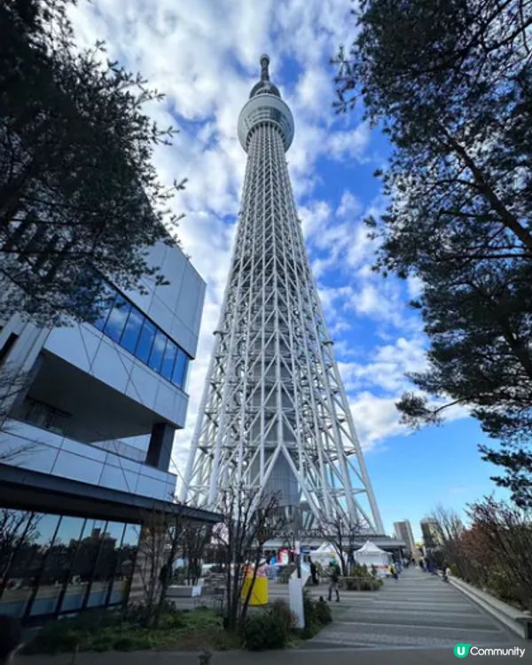 #Chill嘆酒店旅人祭  #別要再蝨眠