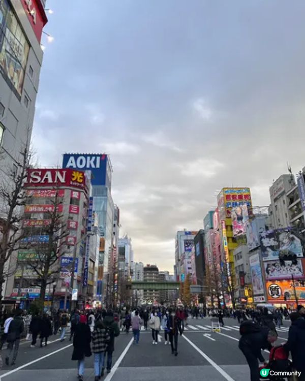 #Chill嘆酒店旅人祭  #別要再蝨眠