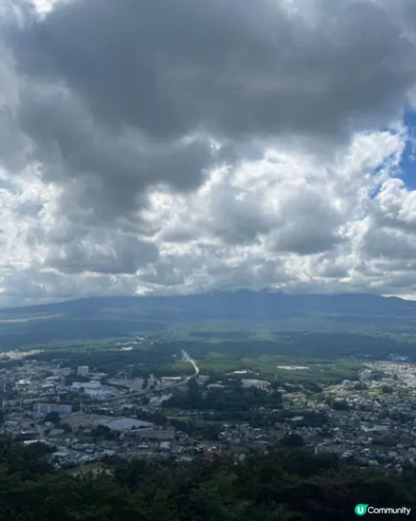 #Chill嘆酒店旅人祭  #別要再蝨眠