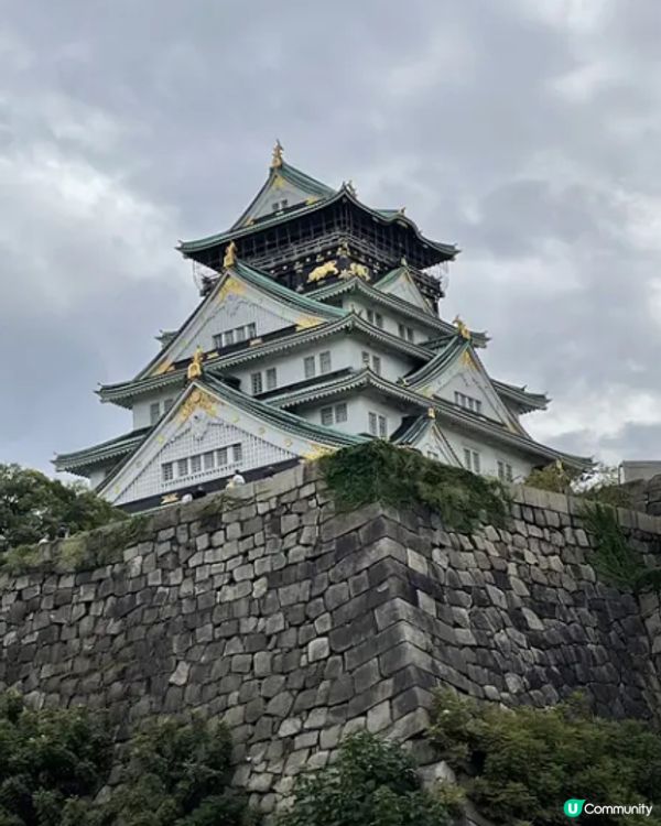 #Chill嘆酒店旅人祭  #別要再蝨眠