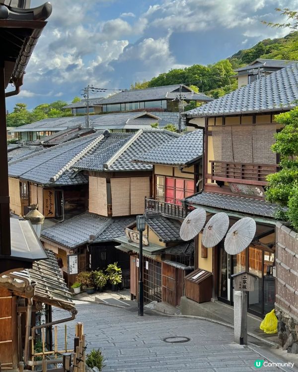 #Chill嘆酒店旅人祭  #別要再蝨眠