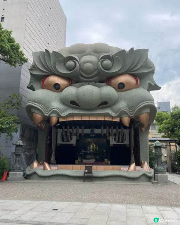 #Chill嘆酒店旅人祭  #別要再蝨眠