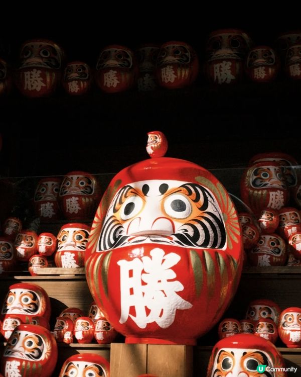 #Chill嘆酒店旅人祭  #別要再蝨眠